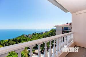 1-к квартира, вторичка, 46м2, 8/8 этаж