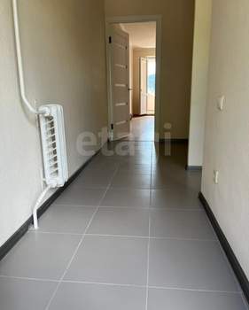 1-к квартира, вторичка, 34м2, 3/5 этаж