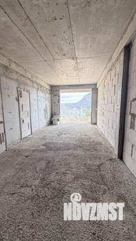 Студия квартира, вторичка, 34м2, 1/7 этаж