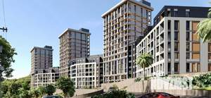 2-к квартира, вторичка, 43м2, 2/14 этаж