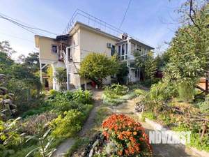 2-к квартира, вторичка, 36м2, 1/2 этаж