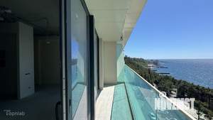 Студия квартира, сданный дом, 31м2, 6/9 этаж