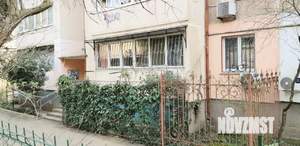 2-к квартира, вторичка, 50м2, 1/5 этаж