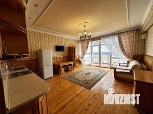 2-к квартира, вторичка, 67м2, 5/10 этаж