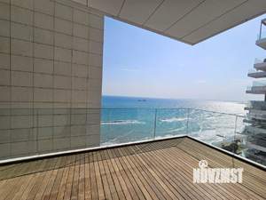 2-к квартира, вторичка, 70м2, 10/20 этаж