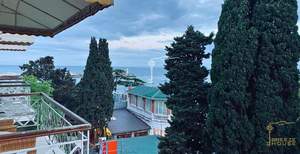 2-к квартира, вторичка, 57м2, 4/4 этаж