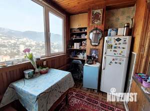 3-к квартира, вторичка, 90м2, 12/12 этаж