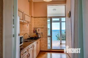 2-к квартира, вторичка, 48м2, 2/3 этаж