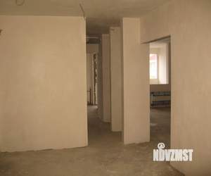 3-к квартира, вторичка, 83м2, 9/10 этаж