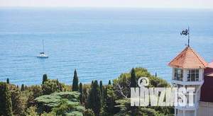 2-к квартира, вторичка, 43м2, 5/6 этаж