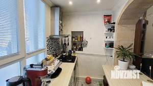 2-к квартира, вторичка, 45м2, 6/9 этаж