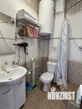2-к квартира, вторичка, 57м2, 6/7 этаж