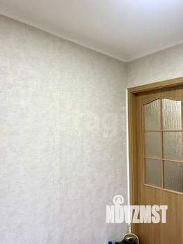 1-к квартира, вторичка, 36м2, 5/5 этаж