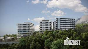 1-к квартира, вторичка, 34м2, 3/9 этаж