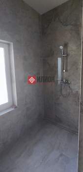 4-к квартира, вторичка, 60м2, 2/2 этаж