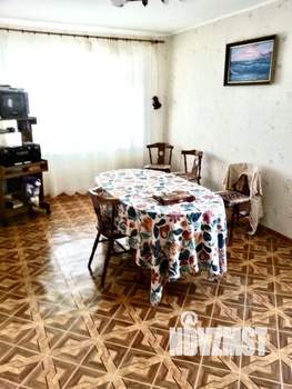2-к квартира, вторичка, 51м2, 4/5 этаж