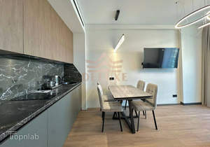 1-к квартира, вторичка, 35м2, 8/9 этаж