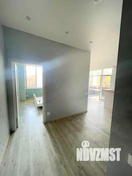 2-к квартира, вторичка, 48м2, 3/8 этаж