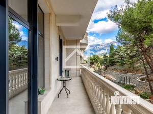 2-к квартира, вторичка, 82м2, 4/7 этаж