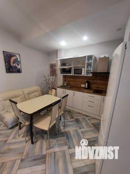3-к квартира, вторичка, 139м2, 3/11 этаж