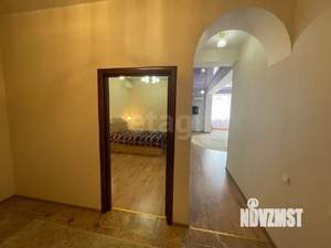 3-к квартира, вторичка, 81м2, 1/9 этаж