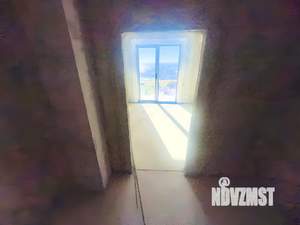 2-к квартира, вторичка, 89м2, 5/9 этаж