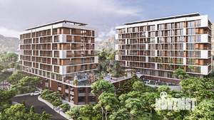 1-к квартира, вторичка, 38м2, 3/8 этаж