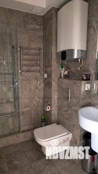 Студия квартира, вторичка, 33м2, 4/7 этаж