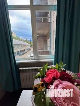 3-к квартира, вторичка, 55м2, 2/9 этаж