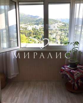 2-к квартира, вторичка, 56м2, 3/5 этаж