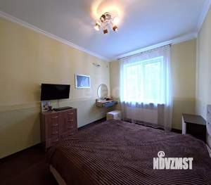 2-к квартира, вторичка, 60м2, 4/4 этаж