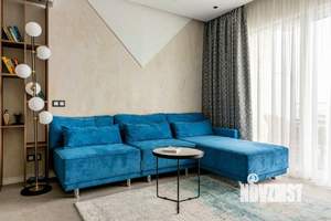 3-к квартира, вторичка, 100м2, 9/10 этаж