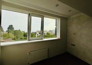 Студия квартира, вторичка, 37м2, 6/12 этаж