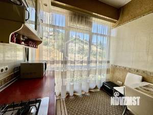 3-к квартира, вторичка, 110м2, 5/11 этаж