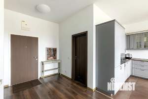 2-к квартира, вторичка, 65м2, 4/9 этаж