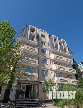 4-к квартира, вторичка, 182м2, 4/8 этаж