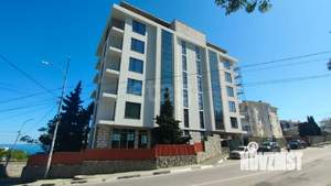 1-к квартира, вторичка, 53м2, 3/8 этаж