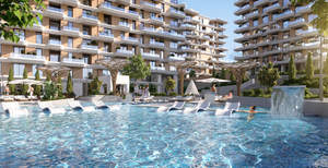 2-к квартира, вторичка, 58м2, 9/9 этаж