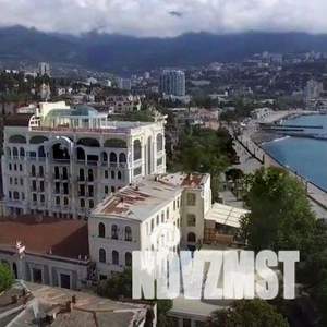 3-к квартира, вторичка, 158м2, 7/9 этаж