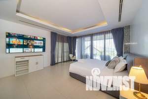 3-к квартира, вторичка, 79м2, 9/16 этаж