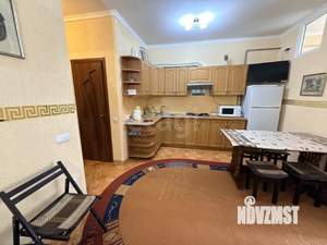 1-к квартира, вторичка, 38м2, 2/2 этаж