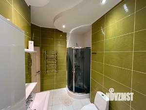 2-к квартира, вторичка, 85м2, 4/6 этаж