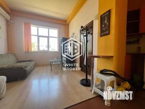 6-к квартира, вторичка, 105м2, 4/5 этаж