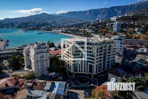 3-к квартира, вторичка, 145м2, 5/9 этаж