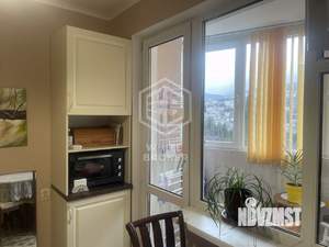 1-к квартира, вторичка, 33м2, 3/9 этаж