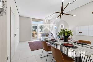 3-к квартира, вторичка, 69м2, 7/8 этаж