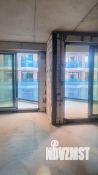 2-к квартира, вторичка, 54м2, 4/8 этаж