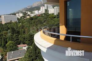 Студия квартира, вторичка, 50м2, 5/11 этаж