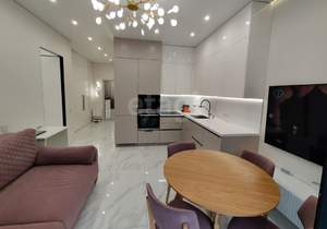 2-к квартира, вторичка, 57м2, 3/12 этаж