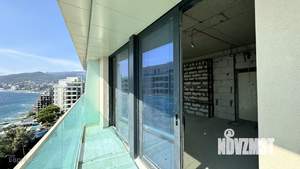 Студия квартира, сданный дом, 31м2, 7/9 этаж